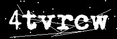 图形验证码