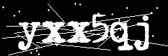 图形验证码