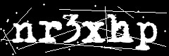 图形验证码