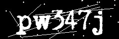 图形验证码