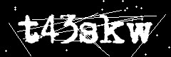 图形验证码