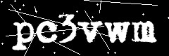 图形验证码