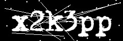 图形验证码