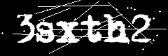 图形验证码