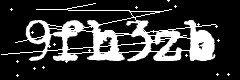 图形验证码