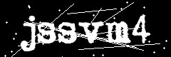 图形验证码