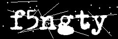 图形验证码