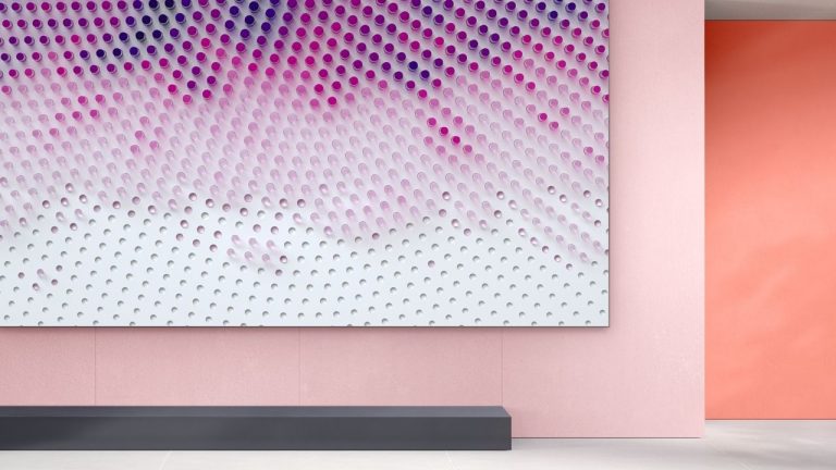 PS基础（六）缩放和平移