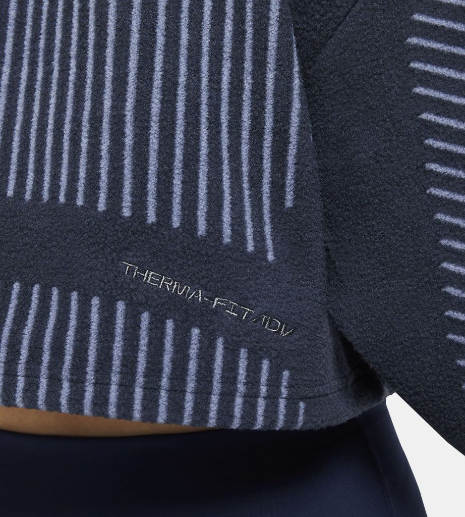 Nike Pro Therma-FIT ADV