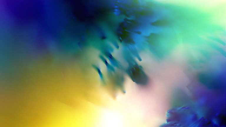 PS人像（一）亮度/对比度